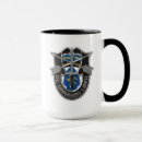 Search for for vet mugs Military