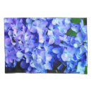 Search for light purple pillowcases For her