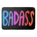 Search for badass Trendy
