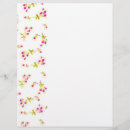 Recherche de doux prospectus Floral
