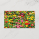 Recherche de literie cartes visite Fleurs