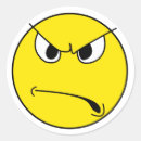 Search for mad face emoji Cartoon