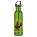 Search for wall e water bottles Compactor