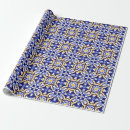 Recherche de azulejos portugal papier cadeau Portuguais