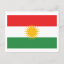Recherche de iraqi cartes postales Kurdistan