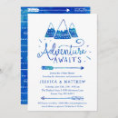 Recherche de adventure awaits baby shower garçon invitations Aventure
