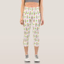 Search for llama leggings Cactus