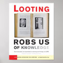 Search for knowledge posters Book