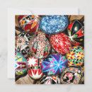 Search for ukrainian easter cards Ukraine