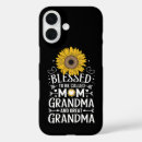 Recherche de maman à être iphone coques Mères