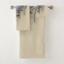 Search for golf bath towels Putter