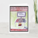 Recherche de humour geek vœux cartes Geeks