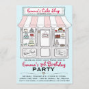 Recherche de petit gateau simple invitations Pâtisserie