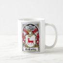 Search for mccarthy family crest Coat of arms