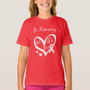 Recherche de allons y tshirts Pour enfants