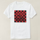 Recherche de tron tshirts Drôle
