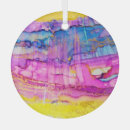 Search for macro ornaments Blue