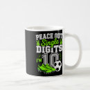 Search for dribble mugs Field