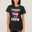 Search for usa soccer tshirts Pyjamas