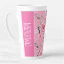 Recherche de jardin tulipe tasses Mother