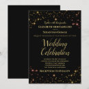 Search for shimmer wedding invitations Elegant