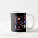 Recherche de technologues tasses Radiologique