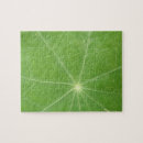 Recherche de veine puzzles Nature