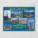 Recherche de usa cartes postales Tourisme