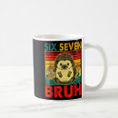 Search for funny soulmate mugs Meme valentine