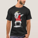 Recherche de funny goat tshirts Imaginaire