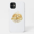 Recherche de endormi iphone coques Amoureux des chats