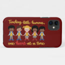 Search for teaching iphone cases Educator