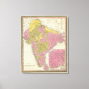 Search for for india art British