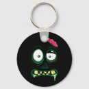 Search for halloween for men keychains Pumpkin spice