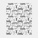 Search for motorbike blankets Cool