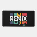 Search for audio mousepads Studio
