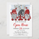 Search for funny open house invitations Rustic