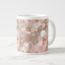 Search for multicolor glitter mugs Abstract