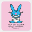 Search for benton stickers Its happy bunny