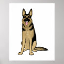 Recherche de artiste allemand Dog