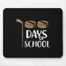 Search for happy teachers day mousepads First day of school
