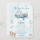 Recherche de mouche invitations Pour enfants