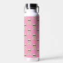 Search for skull water bottles Bones