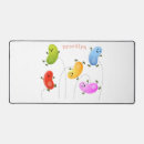 Search for jelly bean electronics Sweets
