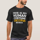 Search for popular design tshirts Funny designs