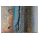 Search for oxidation Metal