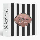 Search for white rose binders Initial