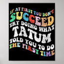 Search for succeed art Funny