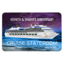 Search for cruise ship magnets Sailing