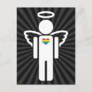 Search for gay shirts postcards Lesbian